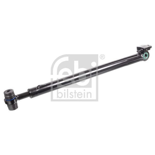 Febi Cab Tilt Cylinder 104316
