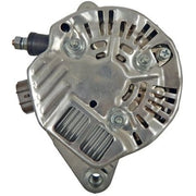 Hella Car Alternator 12V 8EL 012 426-671