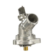 Gates Thermostat,Coolant TH630102G1