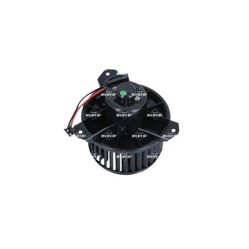 NRF Heater Blower Fan 34550