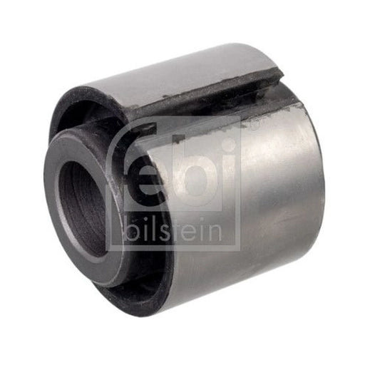 Febi Anti Roll Bar Mounting Bracket Front 172709