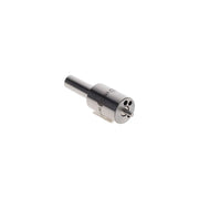 Bosch Diesel Injector Nozzle Tip 0 433 271 285