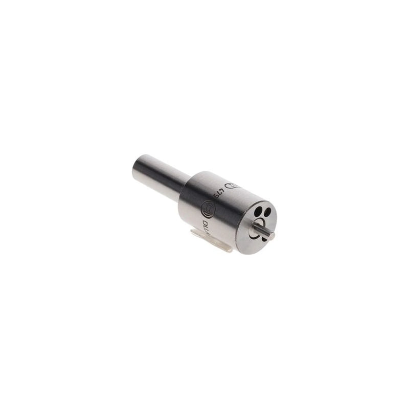 Bosch Diesel Injector Nozzle Tip 0 433 271 285