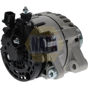 NAPA Car Alternator 12V NAL1938