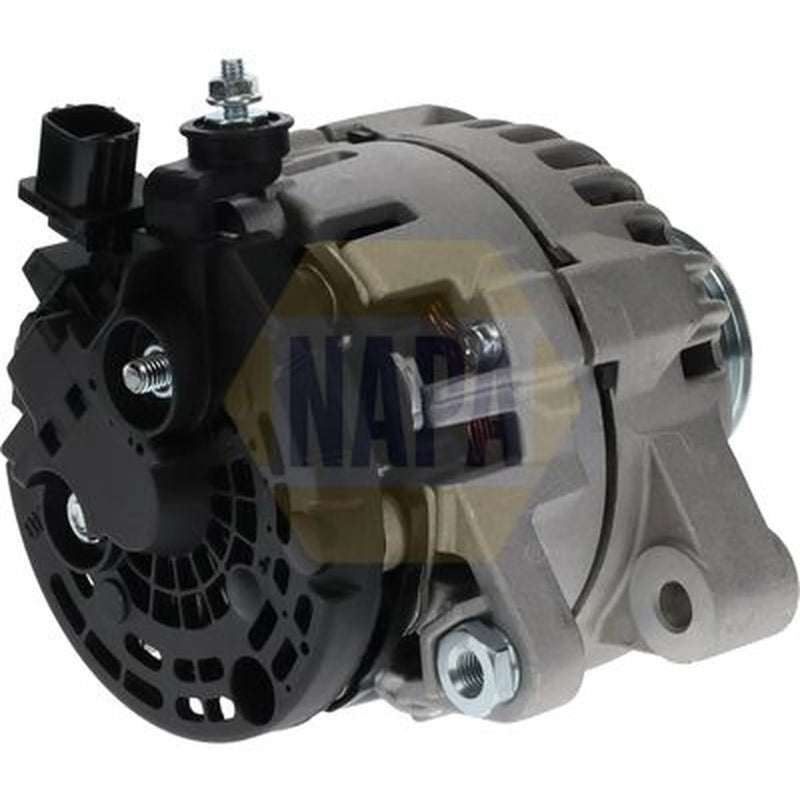 NAPA Car Alternator 12V NAL1938