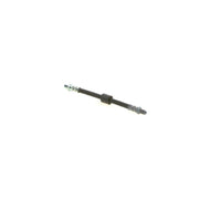Bosch Brake Hydraulic Hose Line outer 1 987 476 974