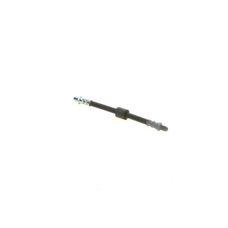 Bosch Brake Hydraulic Hose Line outer 1 987 476 974
