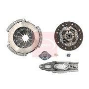 Apec Clutch Kit Set 3pc ACL1345