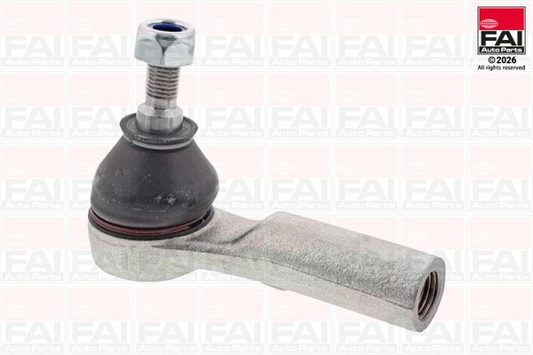 FAI Steering Tie Rod End Ball Joint