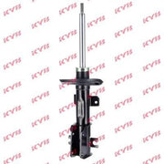 KYB Shock Absorber Damper Strut Front 339729