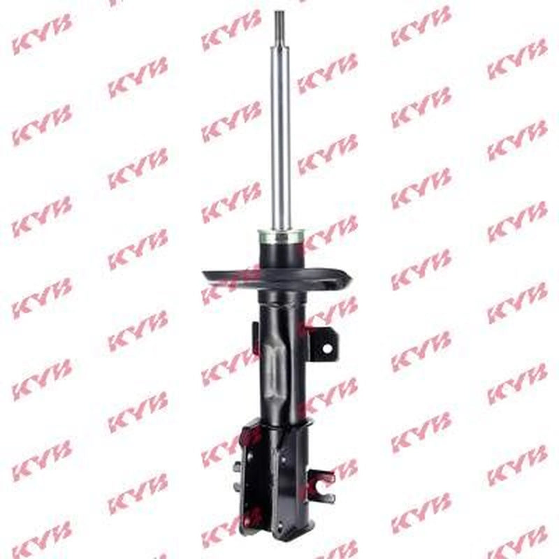 KYB Shock Absorber Damper Strut Front 339729