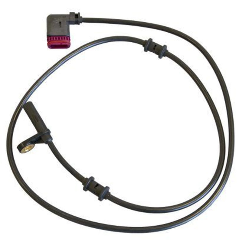 Textar ABS Wheel Speed Sensor Rear Right 45089800