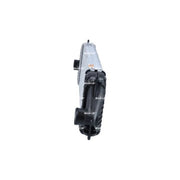 NRF Intercooler (Charge Air Cooler) 309099