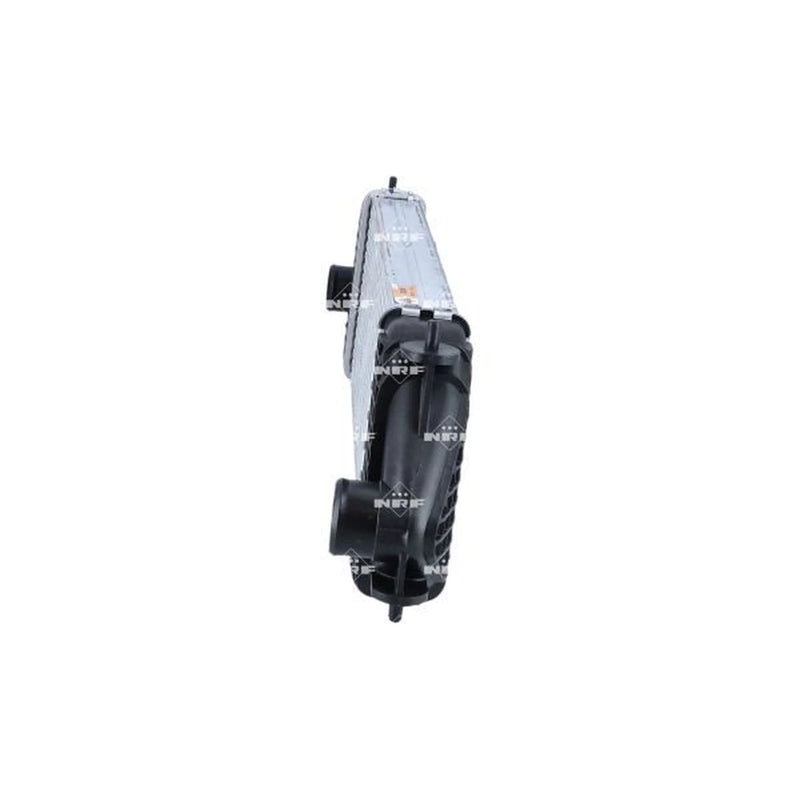 NRF Intercooler (Charge Air Cooler) 309099