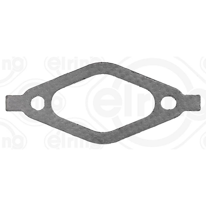 Elring Egr Valve Gasket ID 078.030
