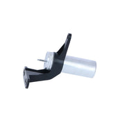 NRF Air Conditioning Dryer 33355