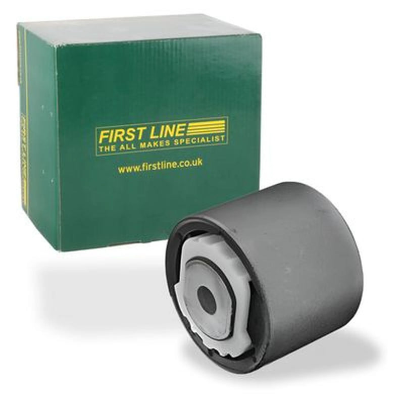 First Line Wishbone / Control / Trailing Arm Bush FSK7759