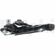 Delphi Control/Trailing Arm Lower TC3596