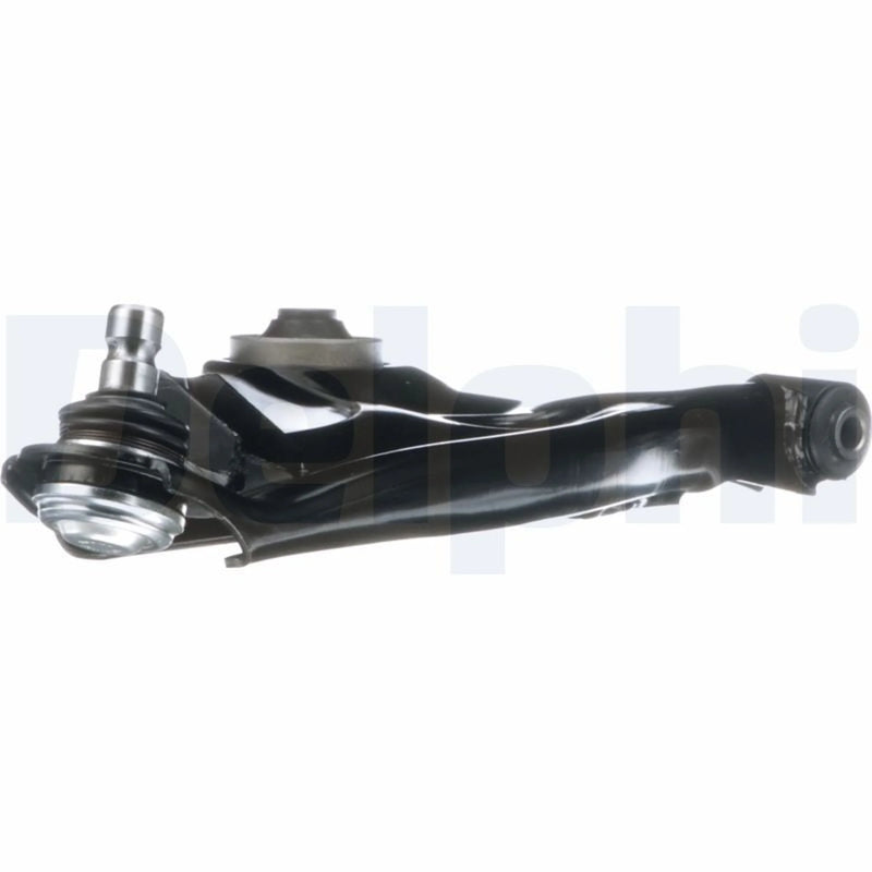 Delphi Control/Trailing Arm Lower TC3596