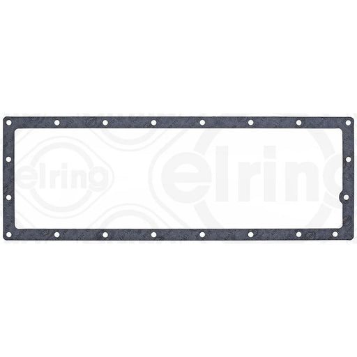 Elring Seal Tappet Chamber Cover 455.340