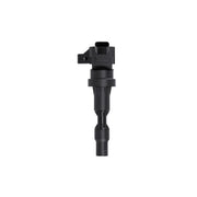 Hella Ignition Coil Pack 5DA 358 168-781