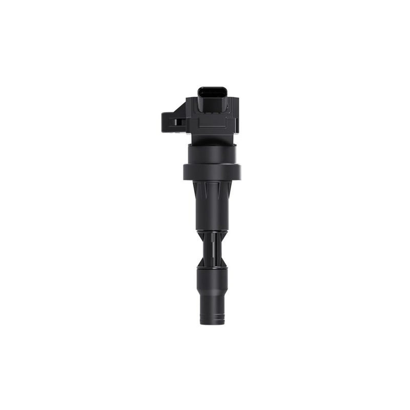 Hella Ignition Coil Pack 5DA 358 168-781