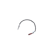 NRF Exhaust Gas Temperature Sensor before soot particula 707209