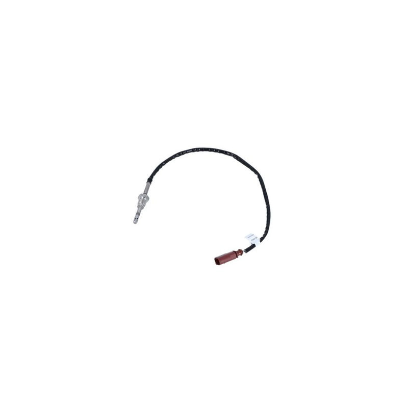 NRF Exhaust Gas Temperature Sensor before soot particula 707209