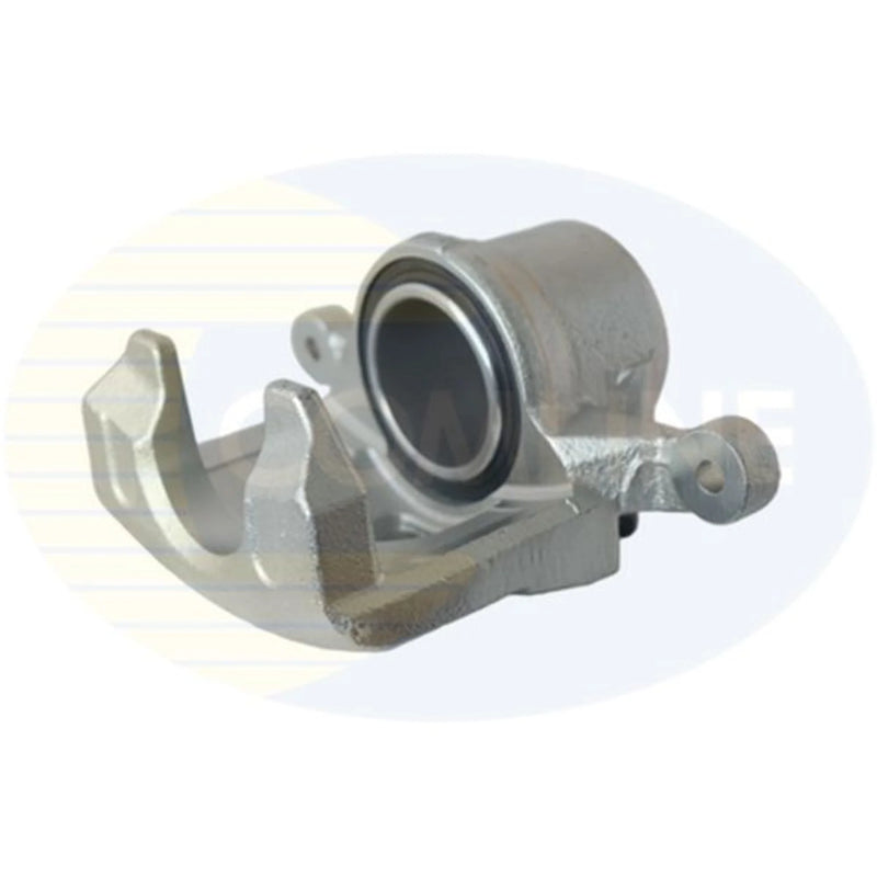Comline Brake Caliper Assembly Front Right CBC447R