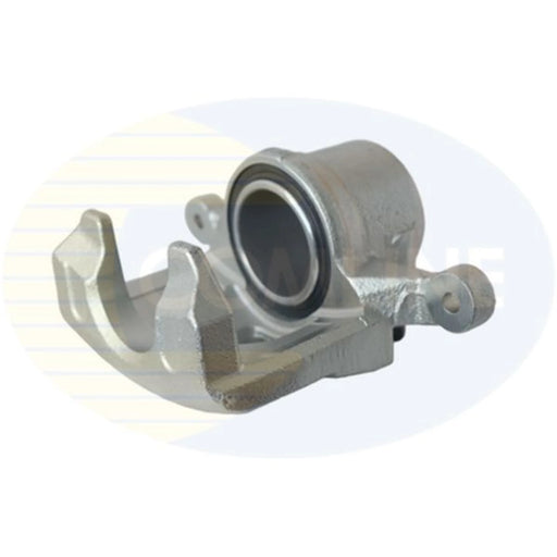 Comline Brake Caliper Assembly Front Right CBC447R