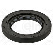 Elring Differential Shaft Seal 63mm OD ID Thick 487.680