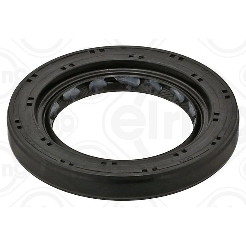 Elring Differential Shaft Seal 63mm OD ID Thick 487.680
