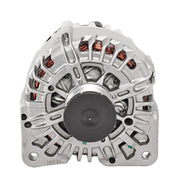 Valeo Car Alternator 12V 439645