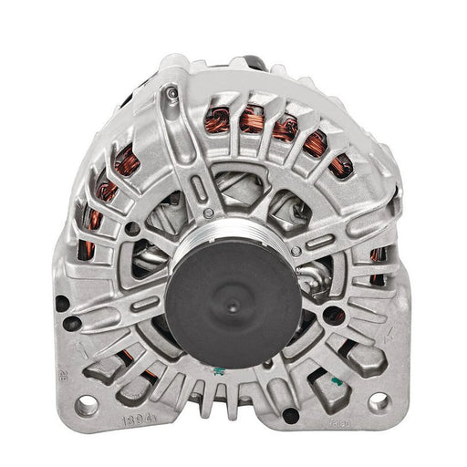 Valeo Car Alternator 12V 439645