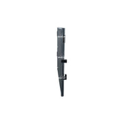 NRF Air Conditioning Condenser 35461