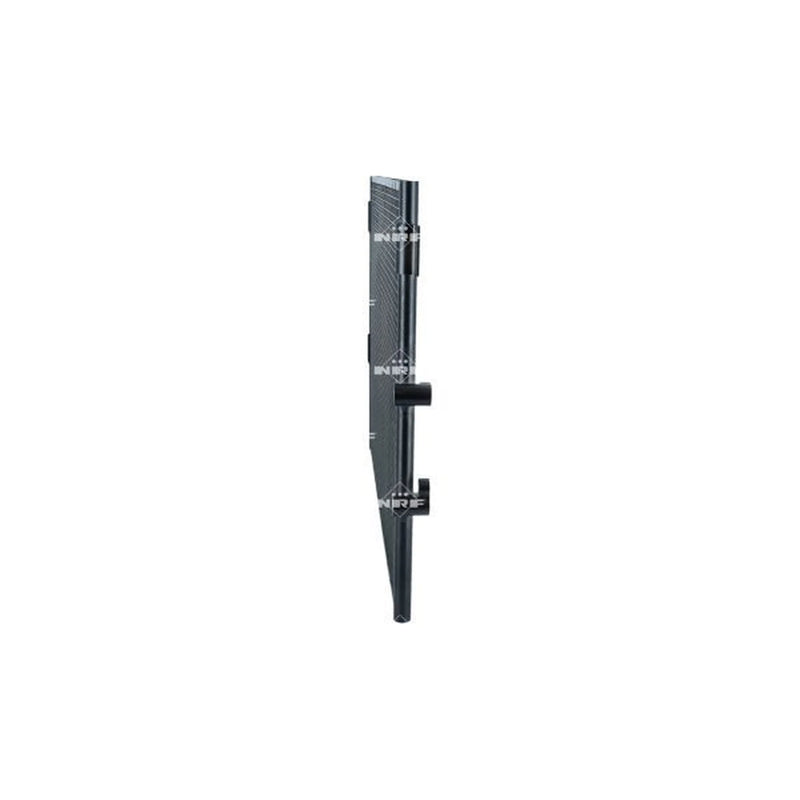NRF Air Conditioning Condenser 35461