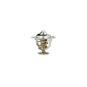NRF Thermostat,Coolant 725425