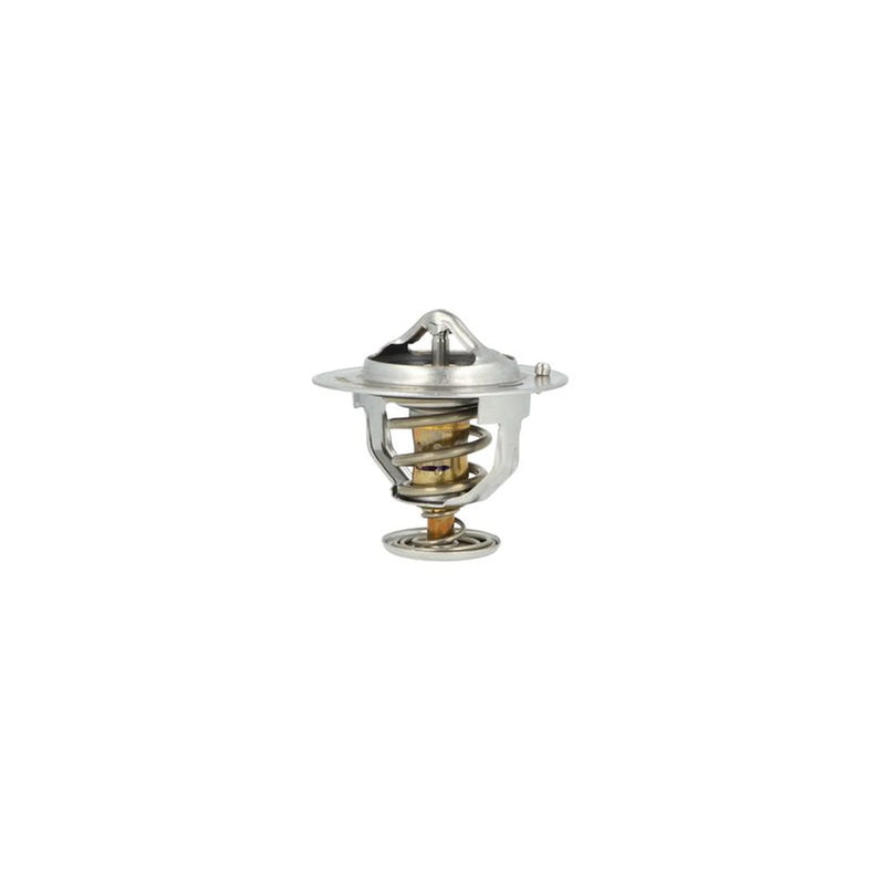 NRF Thermostat,Coolant 725425