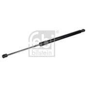 Febi Boot Gas Strut Lift Support Tailgate / Boot Lid S 177939