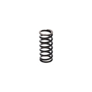 Bosch Compression Spring 9 411 034 648