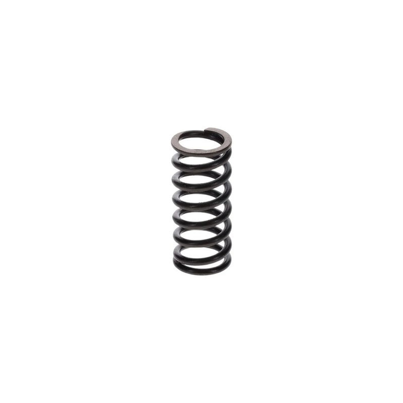Bosch Compression Spring 9 411 034 648
