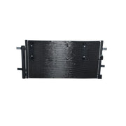 NRF Air Conditioning Condenser 35916