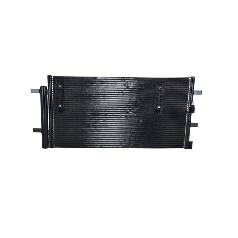 NRF Air Conditioning Condenser 35916