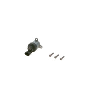 Bosch Fuel Quantity Control Valve (Common Rail) High-pressure Pump 1 465 ZS0 072