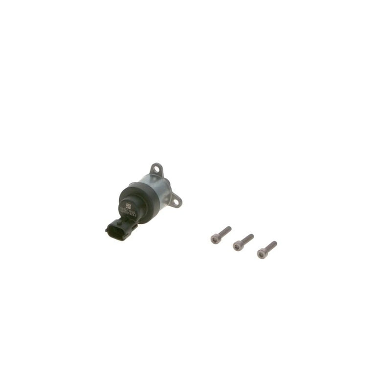 Bosch Fuel Quantity Control Valve (Common Rail) High-pressure Pump 1 465 ZS0 072