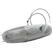 Sealey Temperature Control Box Assembly