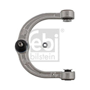 Febi Control/Trailing Arm Upper 28368