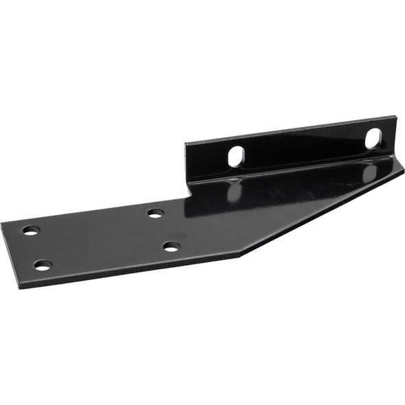 Sealey Side Plate (Right)
