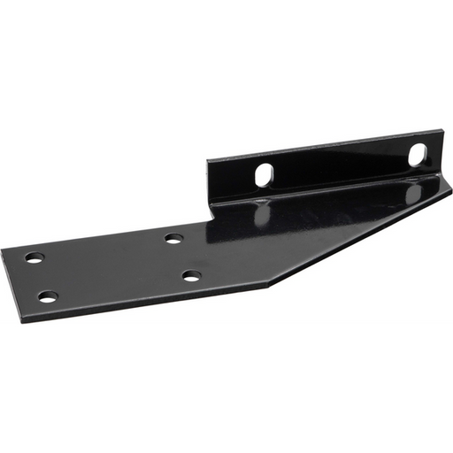 Sealey Side Plate (Right)