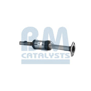 BM Catalysts Homologated Petrol Cat BM91570H